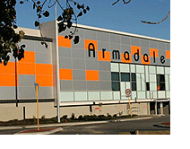 Armadale