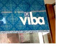 Viba